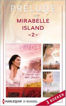 Prelude - Mirabelle Island 2