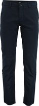 Hugo Boss 50447788 Chino - Maat 33/32 - Heren
