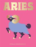 Aries: Harness the Power of the Zodiac (Astrology, Star Sign)