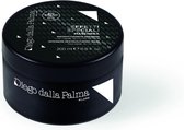 Diego dalla Palma Effetti Speciali Intensive Restructuring Mask haarmasker Vrouwen 200 ml