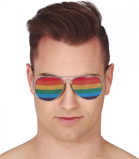 Déguisement D'étudiant Magique - Guirca - Harry Potter - Noir - Multicolor - Adulte