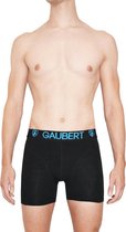 GAUBERT - Katoenen Boxershorts - 3-Pack - Maat S