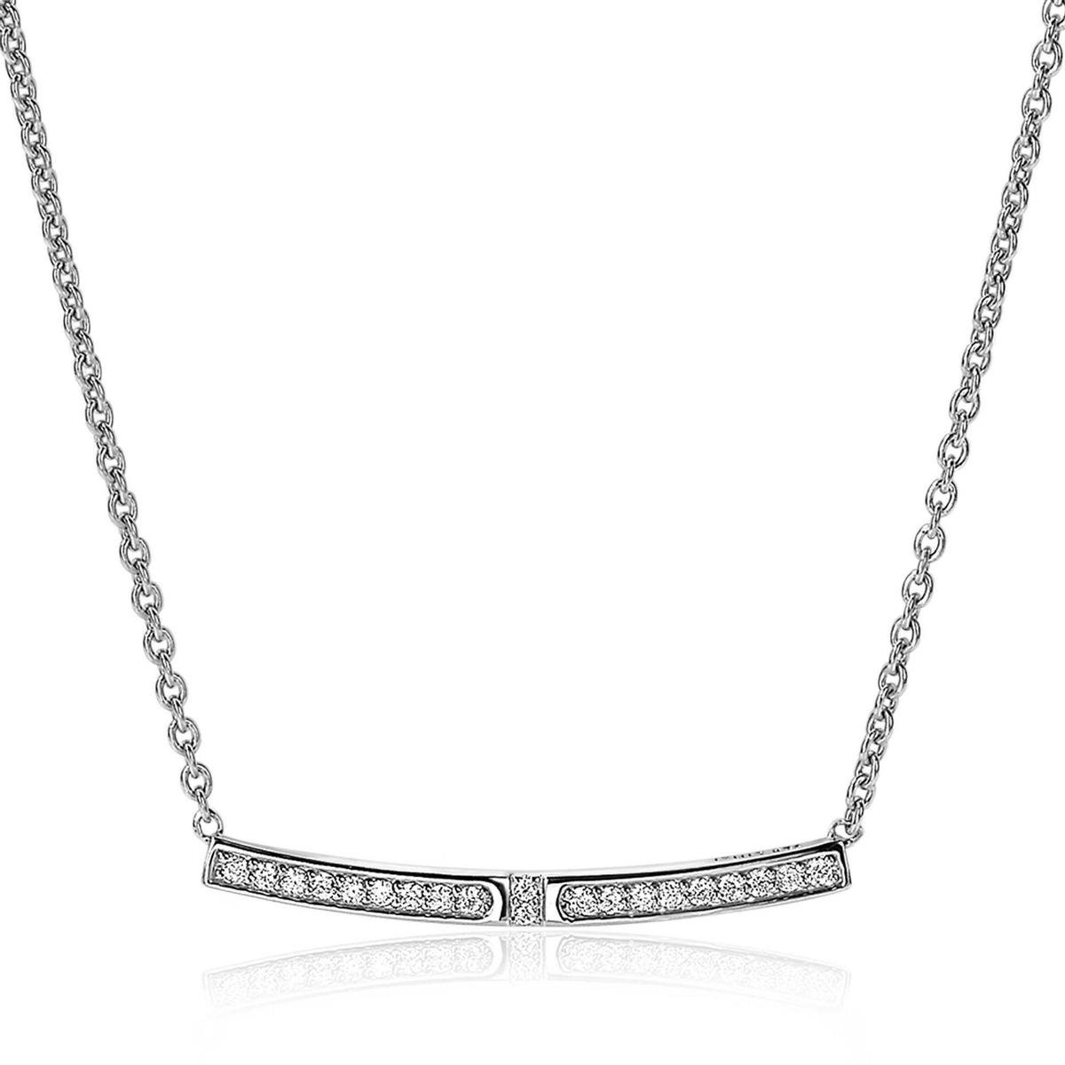 Schakelketting