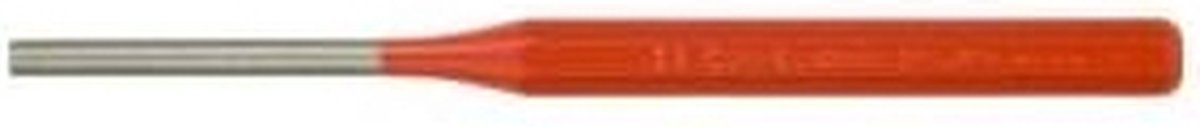 Connex COXT661005 Pendrijver 5 mm