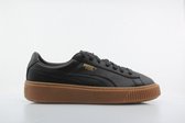 Puma Basket Platform Core - Maat 41