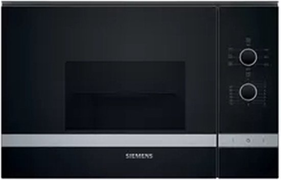 Siemens solo magnetron kopen? → Laagste prijs & beste deal