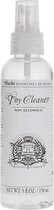 Toy Cleaner - 150 ml - Cleaners & Deodorants - black,transparent - Discreet verpakt en bezorgd