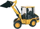 Bruder Shovel Caterpillar
