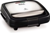 Tefal SM193D Sandwichmaker