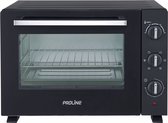 Proline mini oven PMF39