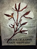 Courage of a Lion