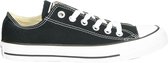 Converse Chuck Taylor All Star Sneakers Low Unisexe - Noir - Taille 37,5