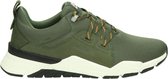 Timberland Concrete Trail Kaki Sneakers Heren 40