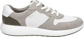 Ecco Soft 7 Runner sneakers wit - Maat 45