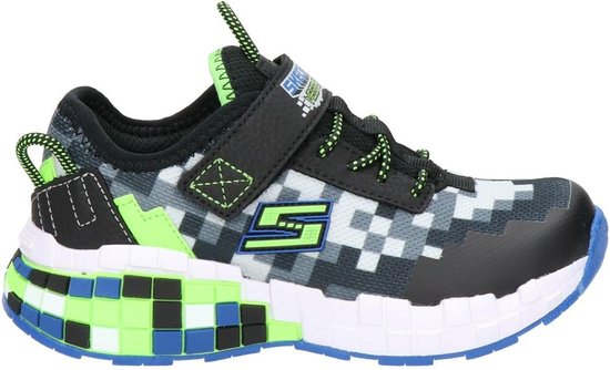 skechers maat 36