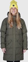 Brunotti Ailani Women Jacket - XS