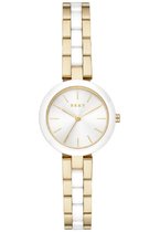 DKNY  Mod. NY2911 - Horloge