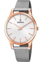 Festina Dameshorloge F20507/1