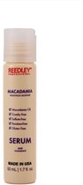 Reedley Macadamia Serum 50ml