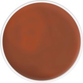 Kryolan Supracolor Refill - ng1