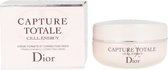 Dior Christian Capture Totale Firming & Wrinkle-correcting Creme 50 Ml
