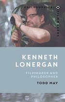 Philosophical Filmmakers - Kenneth Lonergan