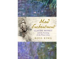 Mad Enchantment