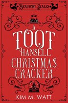 A Beaufort Scales Mystery 5 - A Toot Hansell Christmas Cracker
