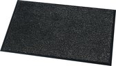 Moorea 54 Antraciet multi 80X120cm Droogloopmat