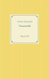 Taschenbuch-Literatur-Klassiker 159 - Traumnovelle