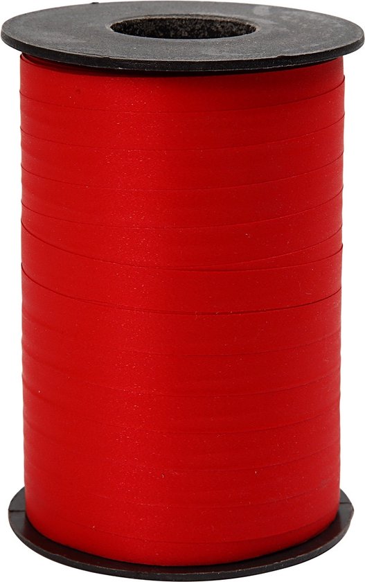 Mattes Geschenkband Gold – 10 Mm Breit, 250 M Rolle, Perfekt Für Basteln & Verpacken
