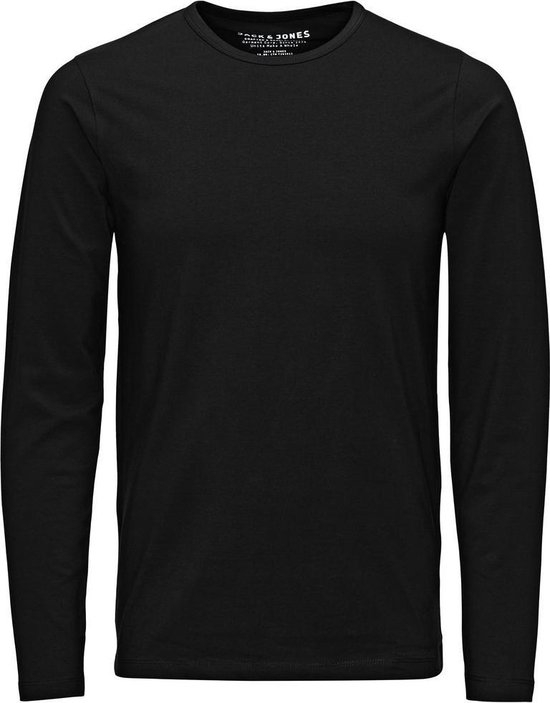 Charles Wilson Effen Ronde Hals T-Shirt 5 Stuks (Medium, Essentials Type 22 Charles Wilson Effen Ronde Hals T-Shirt 5 Stuks (Medium, Essentials Type 22