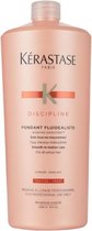 Kérastase Discipline Fondant Fluidealiste Conditioner - 1000 ml