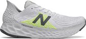 New Balance 1080 v10 Dames