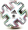 foto van Adidas Uefa Euro EK 2020 Uniforia Training Voetbal - Maat 5
