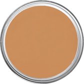 Ben Nye Matte HD Foundation - MH 06 Praline