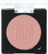 Ben Nye Powder Blush - Golden Amber