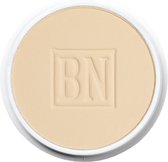 Ben Nye Color Cake Foundation - Bisque