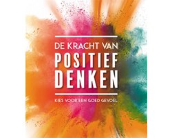 De kracht van positief denken