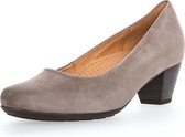 Gabor Pumps