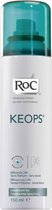 Roc Keops Dry Deo