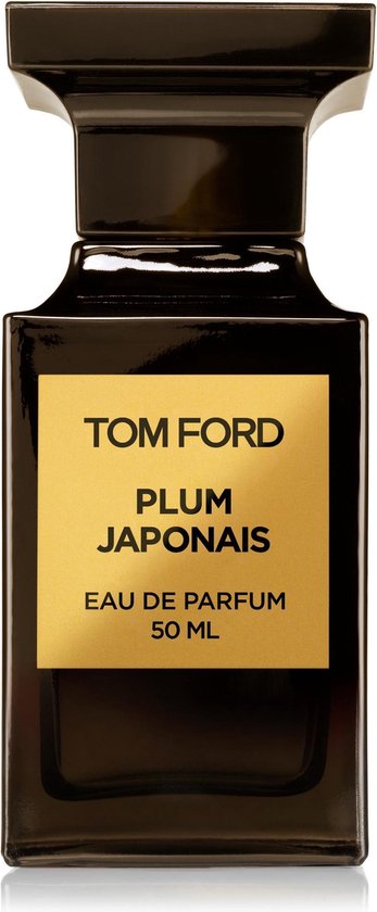 tom ford plum japonais 100ml