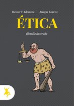 Filosofía Ilustrada - Ética