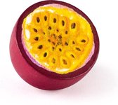 Halve Maracuja