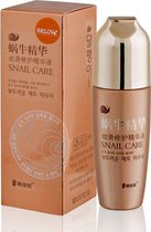 Belov Snail Care Essent Esencja Naprawcza Do Twarzy Z Wyci?giem Ze ?luzu ?limaka 45ml (u)