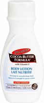 Cocoa butter lotion mini Vitamine