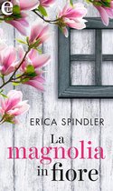 La magnolia in fiore (eLit)