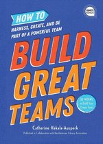 Ignite Reads - Build Great Teams