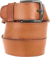 Suitable Riem Casual Cognac 001 - maat 105