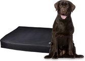 Hondenbed Dreambay Zwart